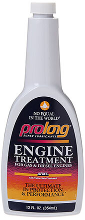 Prolong Super Lubricants PSL 11000