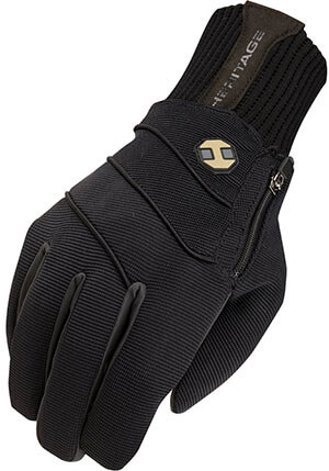 Heritage HG-22 Heritage Gloves