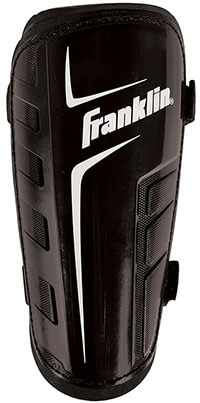 Superlight Shin Guards by Franklin Sports