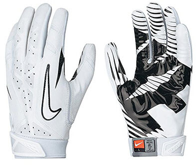 best cheap football gloves