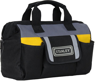 Stanley STST70574 Soft Sided Bag