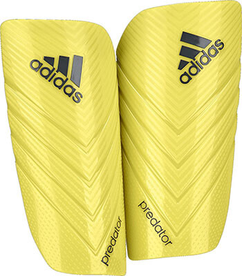 Adidas Performance Predator® Lesto Shin Guard