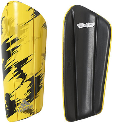 Ghost Pro Shin Guard by adidas