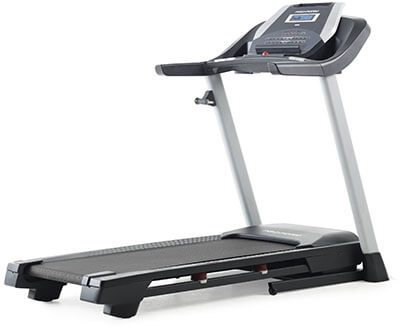 ProForm 505 CST Treadmill