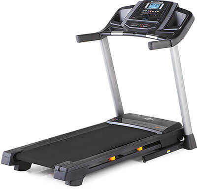 NordicTrack T 6.5 S Treadmill