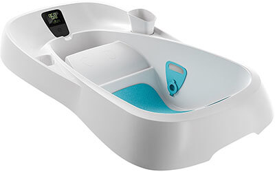 4Moms Infant Tub