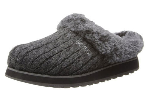 Download Top 20 Best House Slippers for Women in 2020 Reviews ...