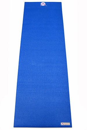 Aurorae Classic Yoga Mat