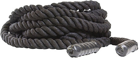 Fuel Pureformance Battle Rope