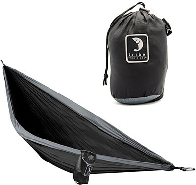 Tribe Provisions Adventure Hammock