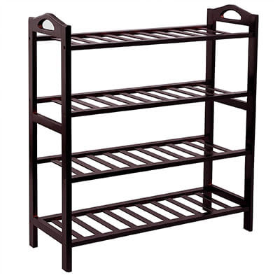 Top 20 Best Shoe Racks In 2020 Reviews Amaperfect