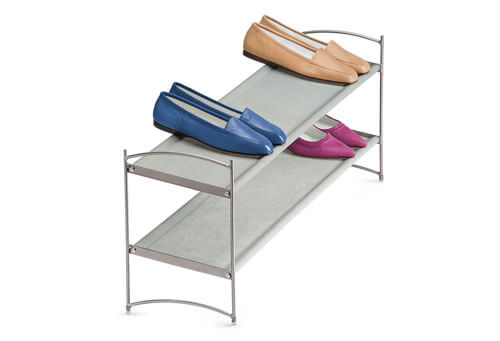 Top 20 Best Shoe Racks In 2020 Reviews Amaperfect