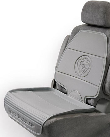 Prince Lionheart Car Seat Protector