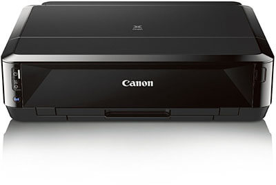 canon mp510 printer wireless