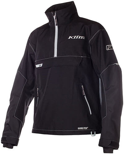 Klim Powerxross Parka Jacket for Men