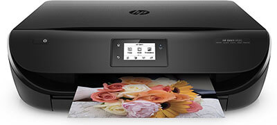 HP Envy 4520 F0V69A Wireless Professional Photo Printer