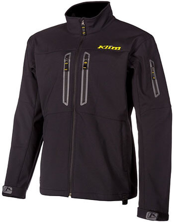 Klim Inversion Men's Ski Jacket