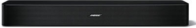 Bose Solo- 5 Soundbar