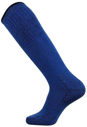 Pure Compression Arctic Ski Socks