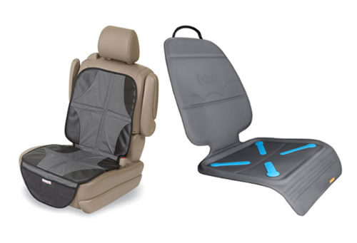 Top 15 Best Car Seat Protector in 2021 Reviews – AmaPerfect