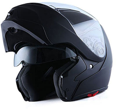 1Storm Full Face Motorcycle Helmet