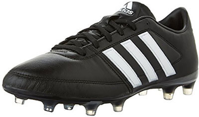 Performance Men’s Gloro 16.1 FG by Adidas