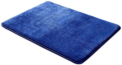 Clara Clark Non-Slip Bath Mat