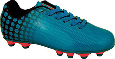 Vizari Palomar FG Men’s Soccer Shoes