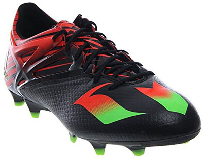 Adidas 15.1 Messi Soccer Shoes
