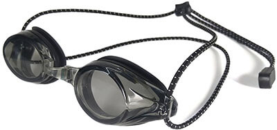 Resurge Sports Swimming Goggles