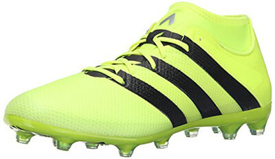 Adidas Performance Ace 16.2 Primemesh Men’s Soccer Cleats