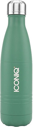 Iconiq 17-ounce Water Bottle