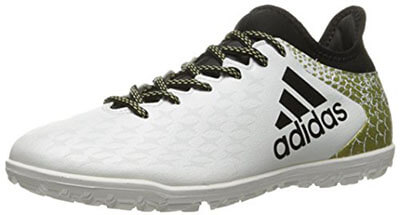 Adidas Performance X 16.3 Tf Men’s Soccer Shoes