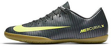 Nike Junior MercurialX Victory VI CR7 Soccer Cleats