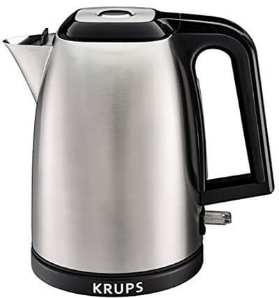 ouuo kettle