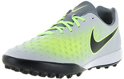 Magistax Onda II Tf Turf Nike Soccer Shoes