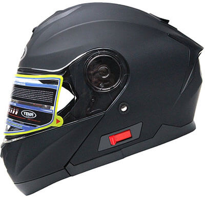 YEMA Helmet YM-926