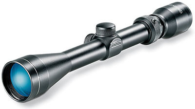 Tasco Pronghorn 30/30 Reticle Rifle Scope