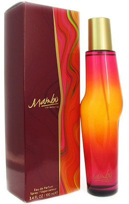 Liz Claiborne Mambo for Women