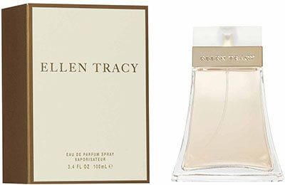 Ellen Tracy for Women by Ellen Tracy