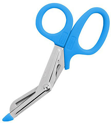 Prestige Medical Nurses Utility Scissors