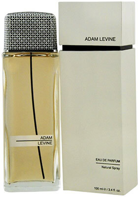 Adam Levine Perfume for Women