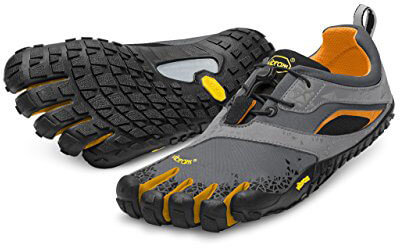 Vibram Spyridon MR Trail Men’s Running Shoes