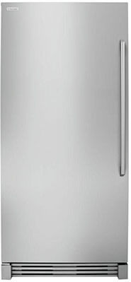 Electrolux EI32AF80QS IQ-Touch 18.6 Cu. Ft. Stainless Steel Upright Freezer