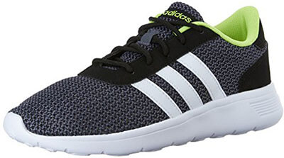 Adidas NEO Lite Racer Lifestyle Runner Sneaker