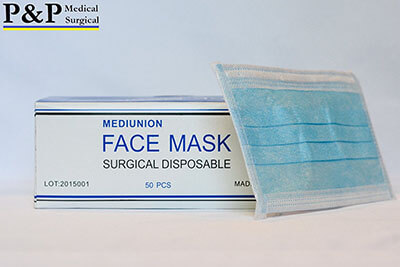 Top 10 Best Medical Face Masks In 2020 Reviews Amaperfect Images, Photos, Reviews