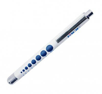 MDF Luminix Illuminator Medical Penlight