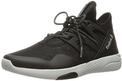 Reebok Hayasu Training Shoe for Women