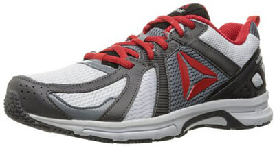 Reebok Runner Men’s Running Shoes