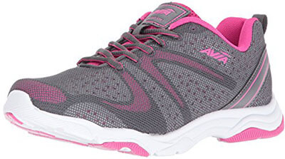 AVIA Avi-Celeste Women's Cross-Trainer Shoe